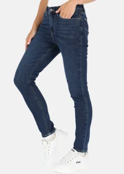 ULC SKINNY