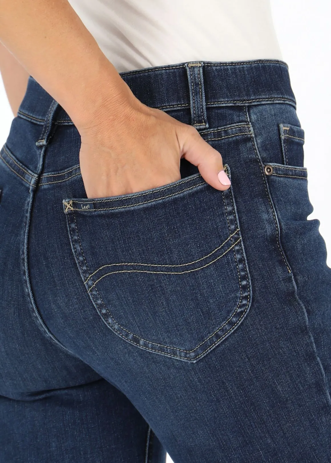 ULC SKINNY