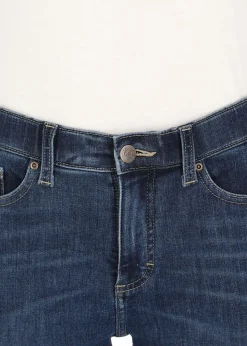 ULC SKINNY