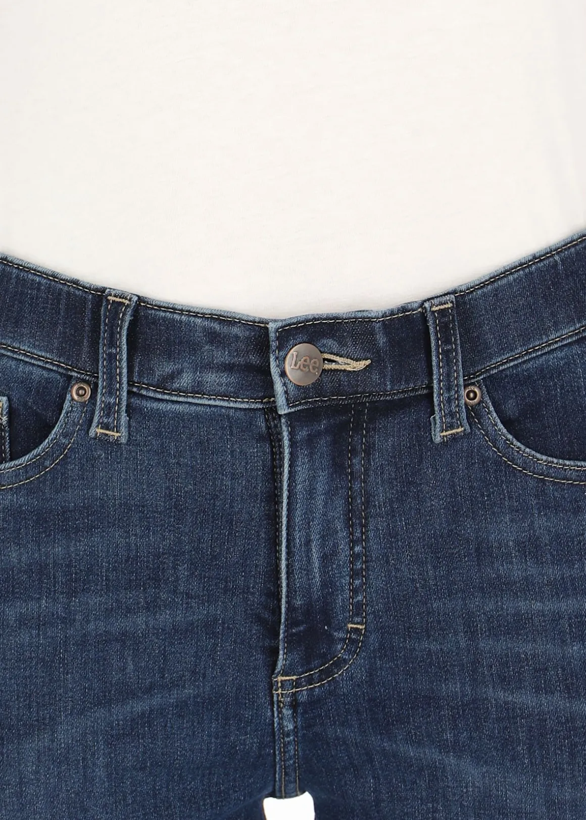 ULC SKINNY