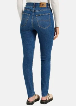 ULC SKINNY