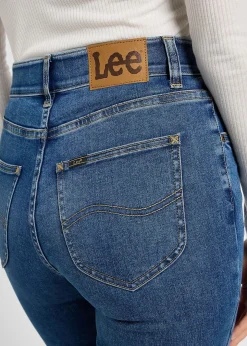 ULC SKINNY