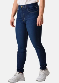 ULC SKINNY
