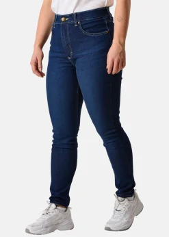 ULC SKINNY