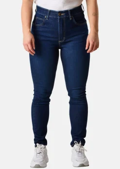 ULC SKINNY