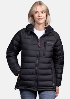 ULRIKA LIGHT