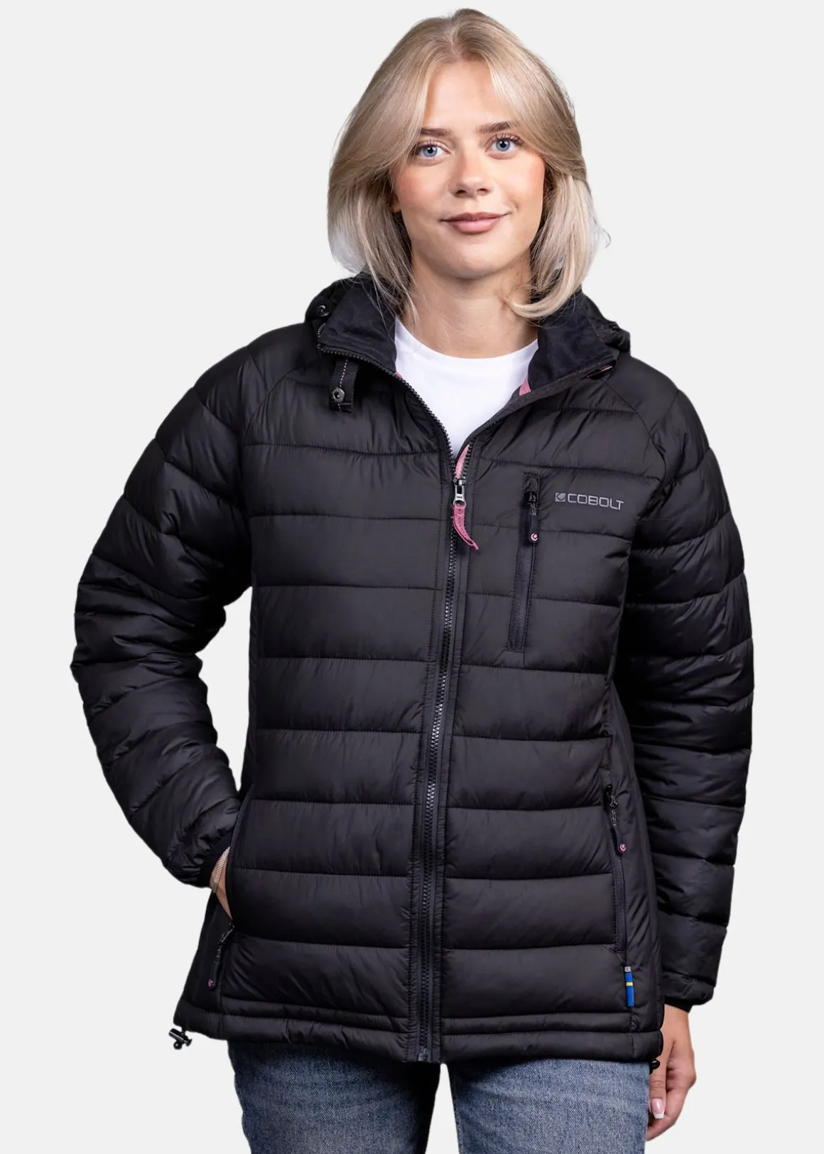 ULRIKA LIGHT
