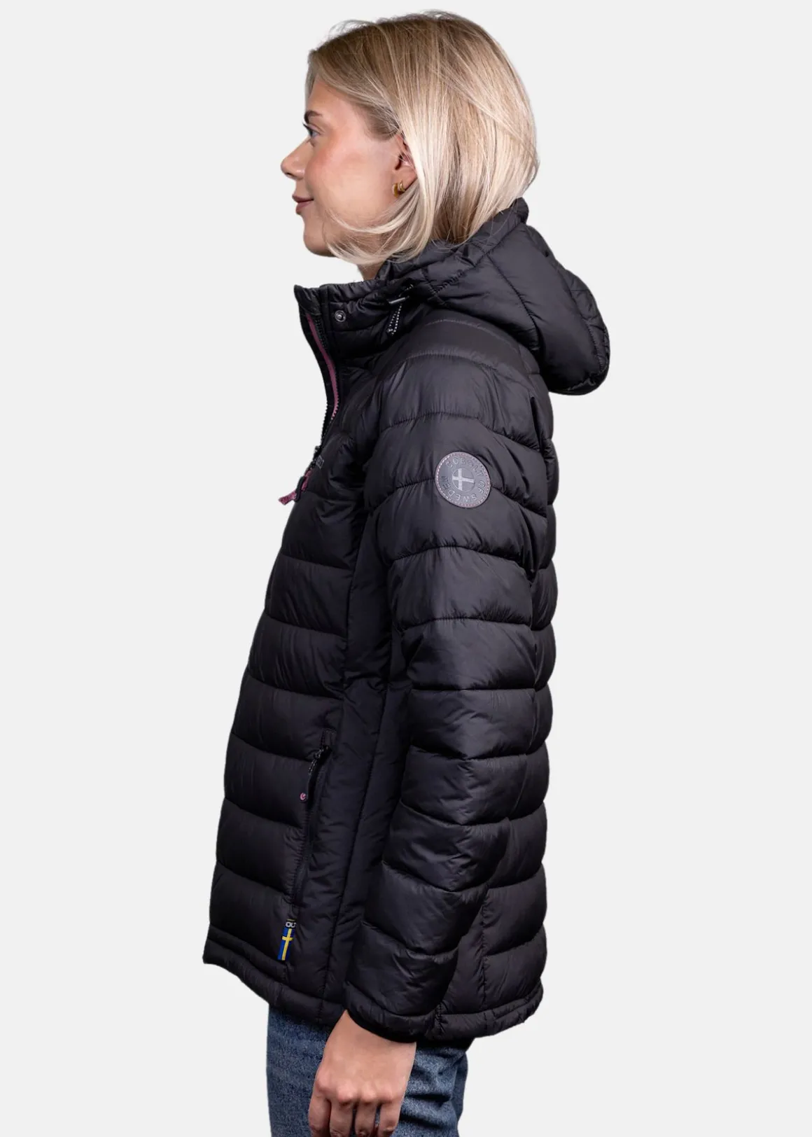 ULRIKA LIGHT