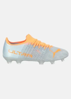 ULTRA 3.4 FG/AG