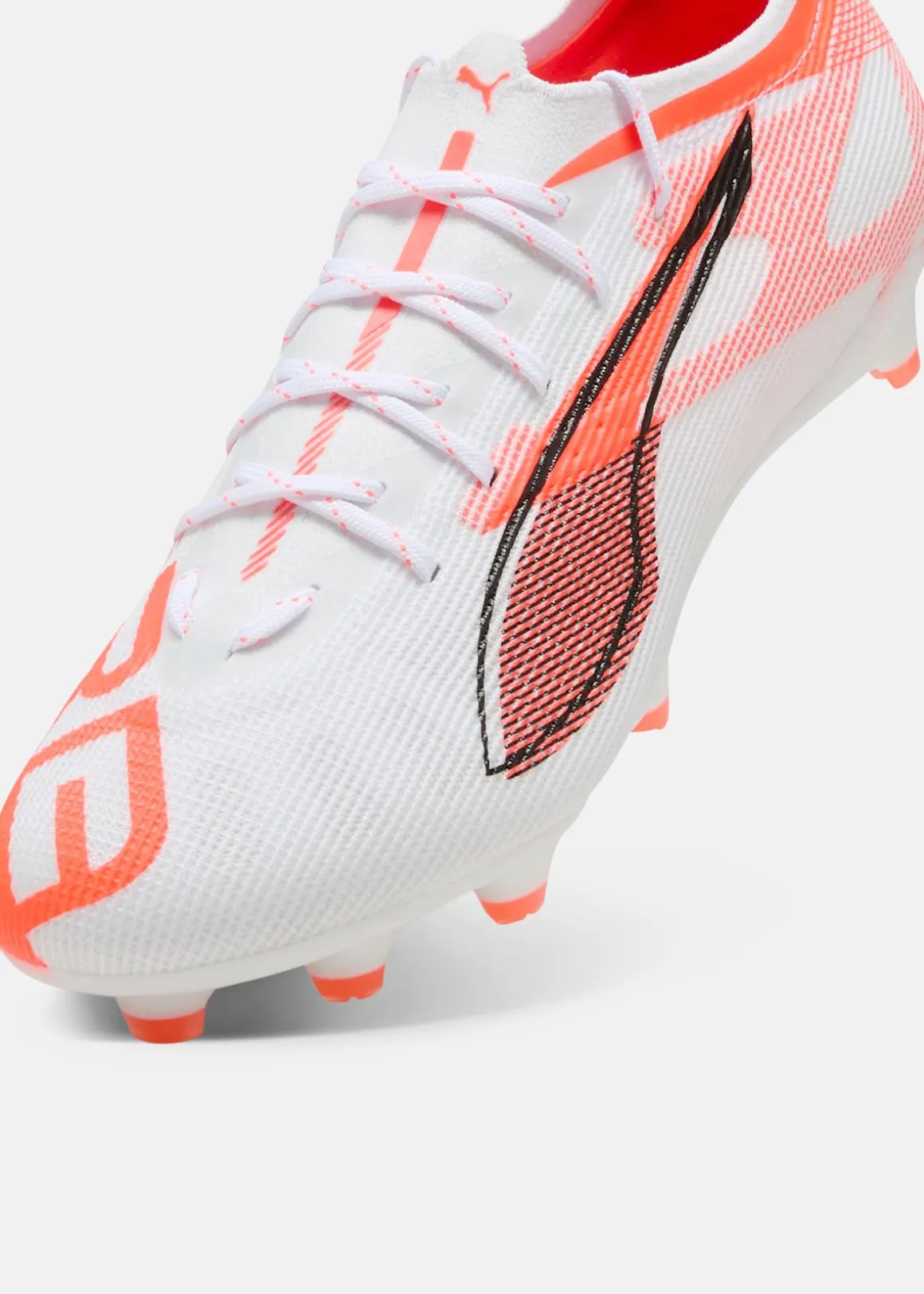 ULTRA 5 PRO FG/AG