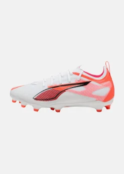ULTRA 5 PRO FG/AG Jr