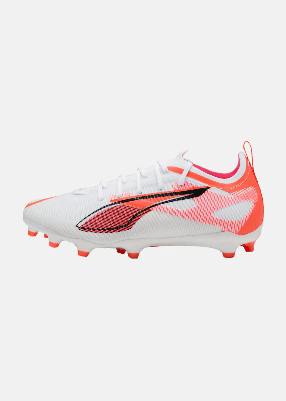 ULTRA 5 PRO FG/AG Jr