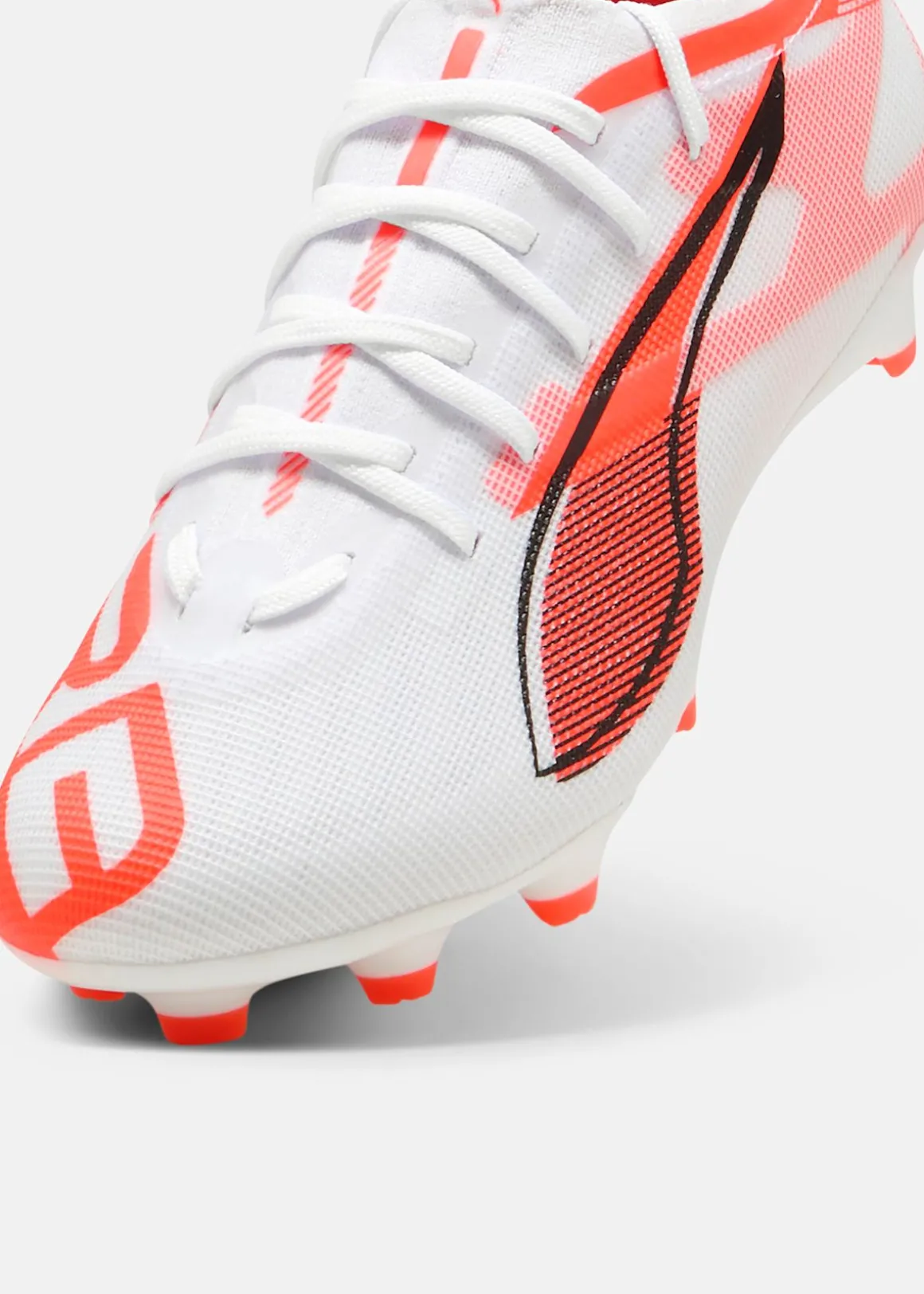 ULTRA 5 PRO FG/AG Jr