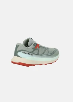 ULTRA GLIDE 2