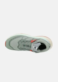 ULTRA GLIDE 2