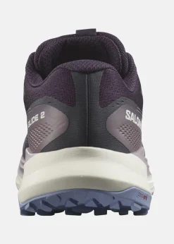 ULTRA GLIDE 2