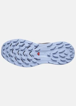 ULTRA GLIDE 2
