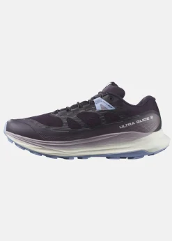 ULTRA GLIDE 2