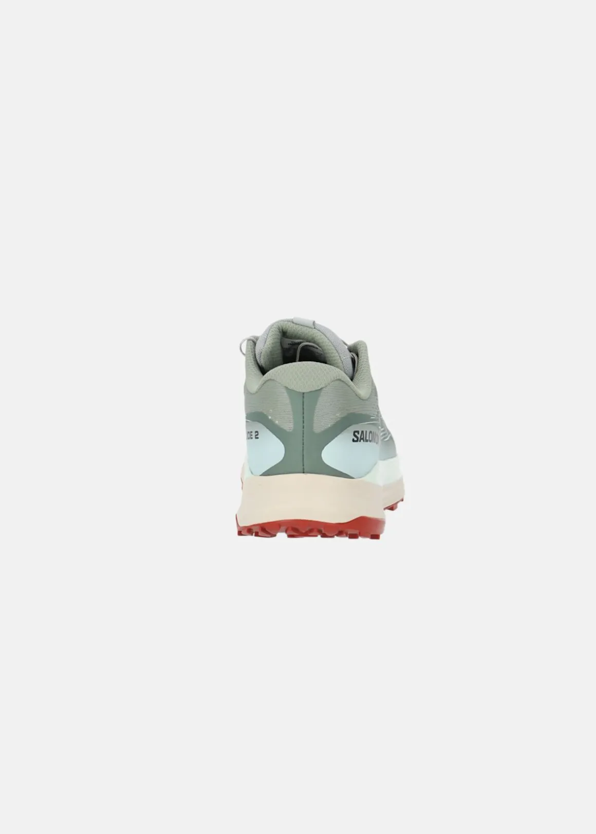 ULTRA GLIDE 2
