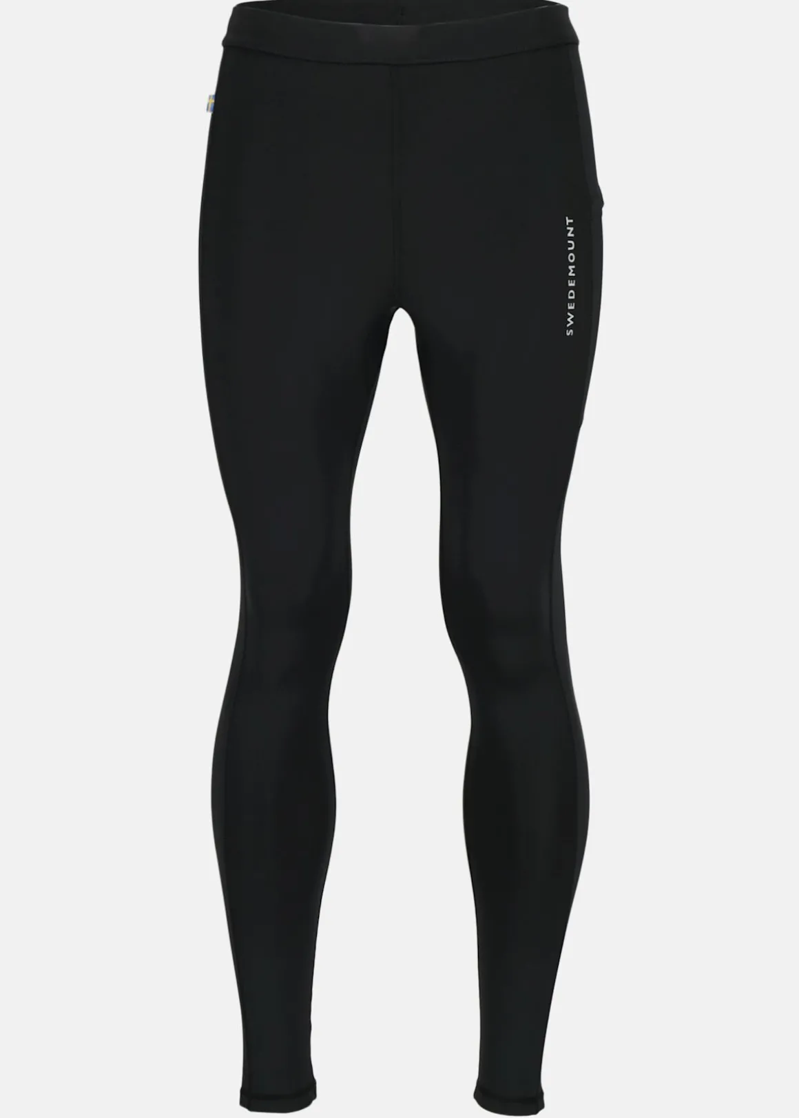 Ultra Light Long Tights