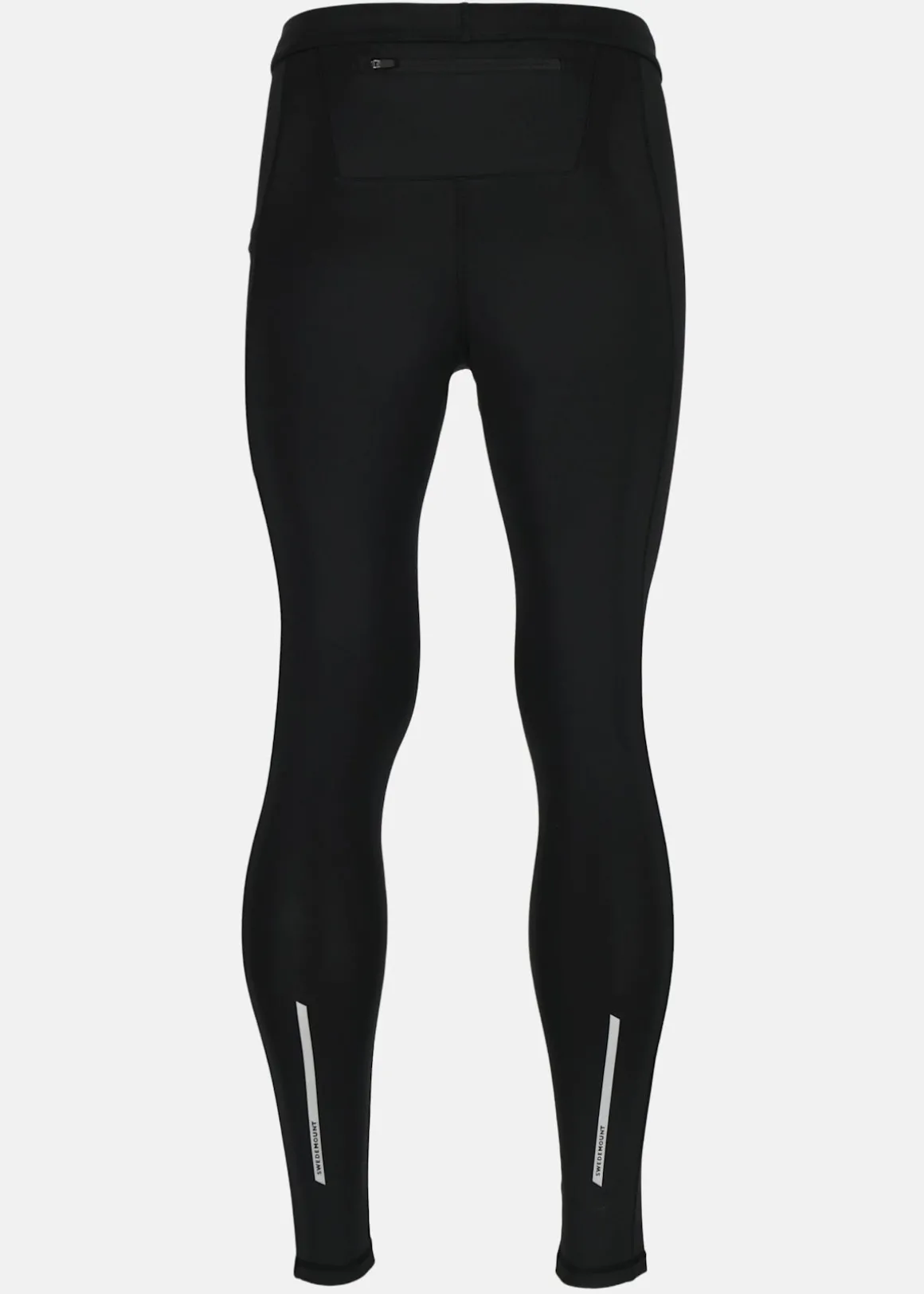 Ultra Light Long Tights