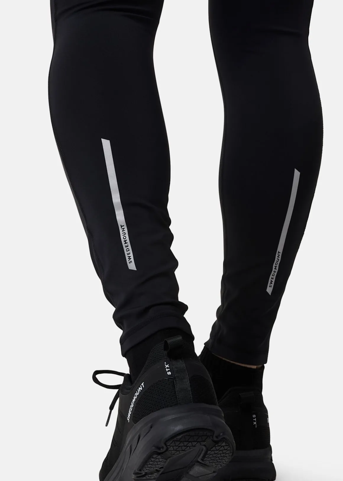 Ultra Light Long Tights