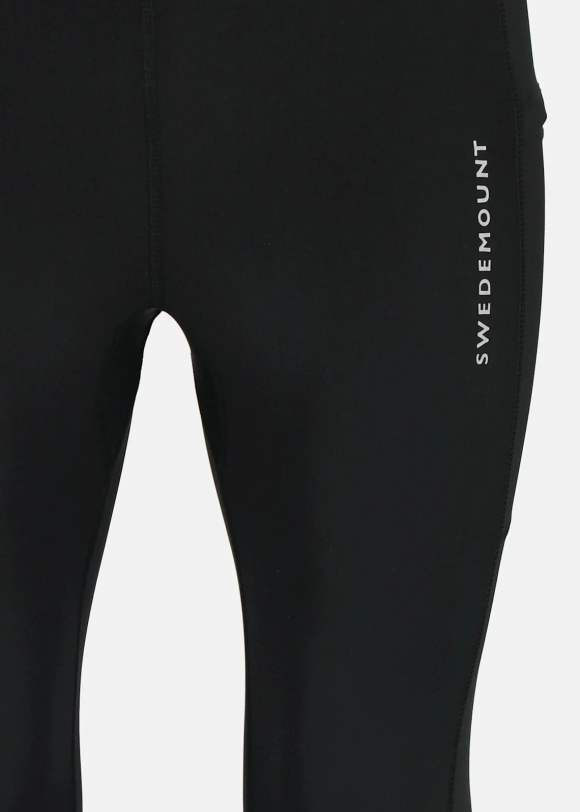 Ultra Light Long Tights