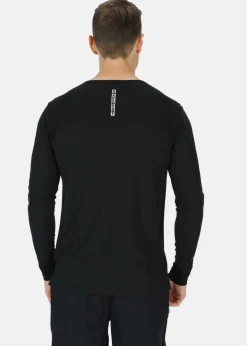 Ultra Light LS Tee II