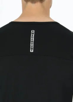 Ultra Light LS Tee II