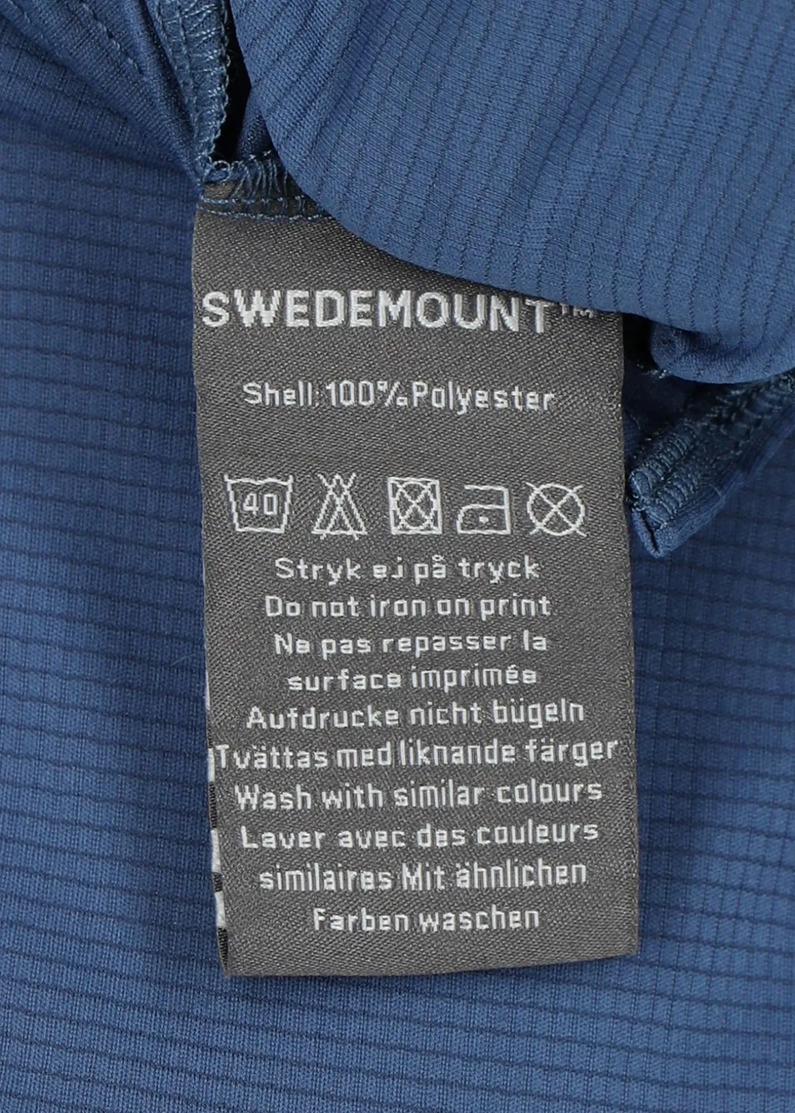 Ultra Light LS Tee II