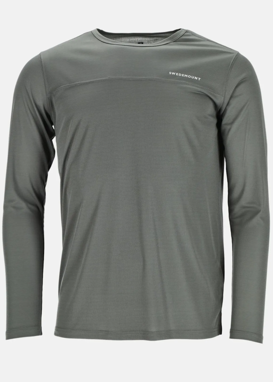 Ultra Light LS Tee II