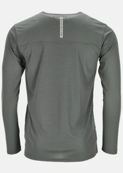 Ultra Light LS Tee II