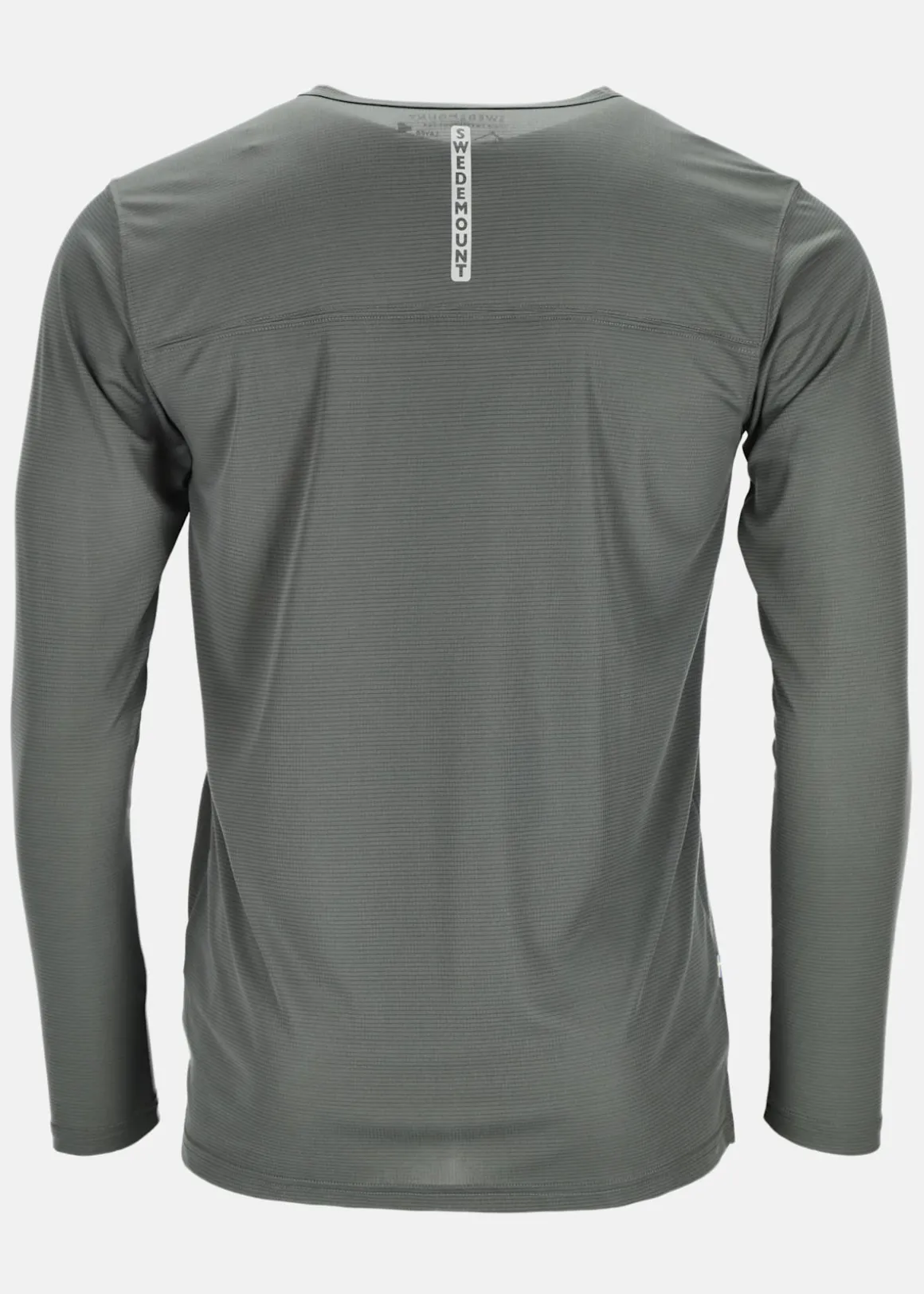 Ultra Light LS Tee II