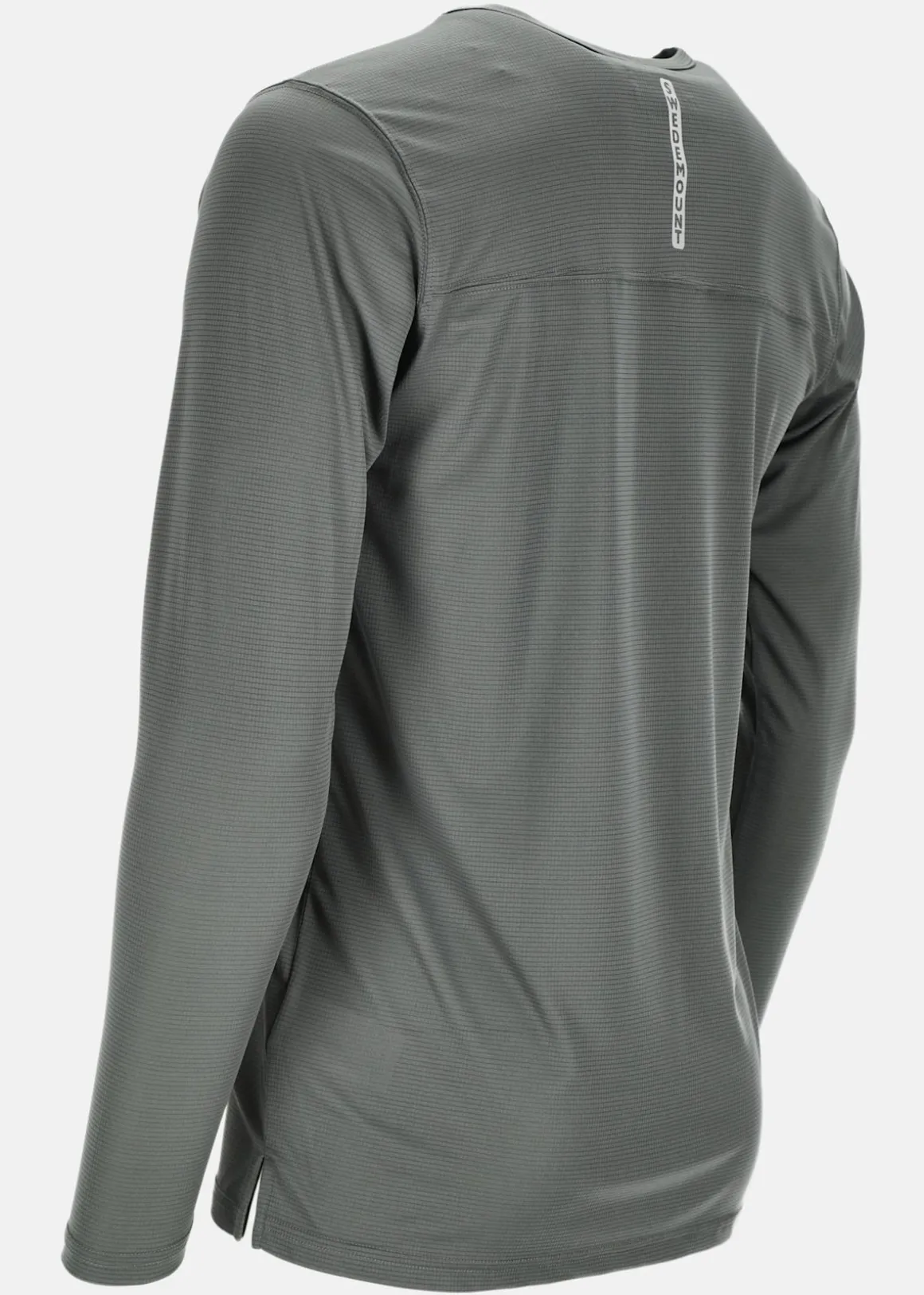 Ultra Light LS Tee II