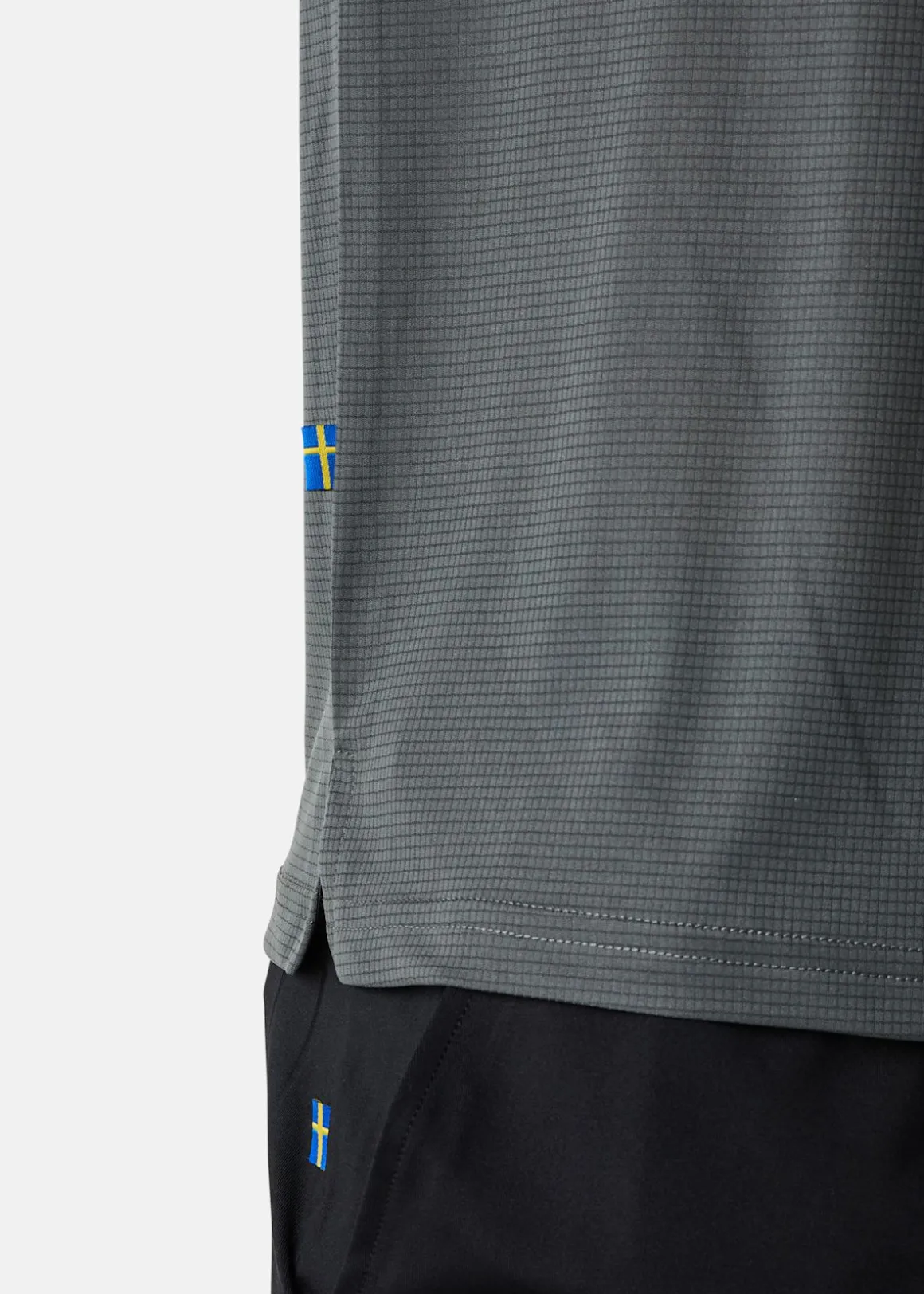 Ultra Light LS Tee II