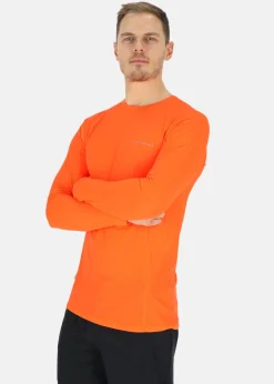 Ultra Light LS Tee SR