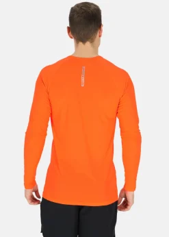 Ultra Light LS Tee SR