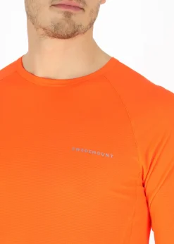 Ultra Light LS Tee SR