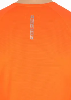 Ultra Light LS Tee SR