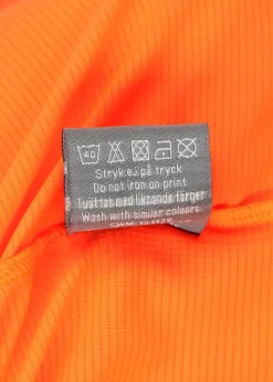 Ultra Light LS Tee SR