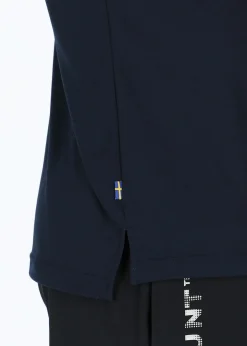 Ultra Light Piké