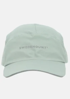 Ultra Light Running Cap