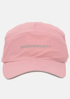 Ultra Light Running Cap