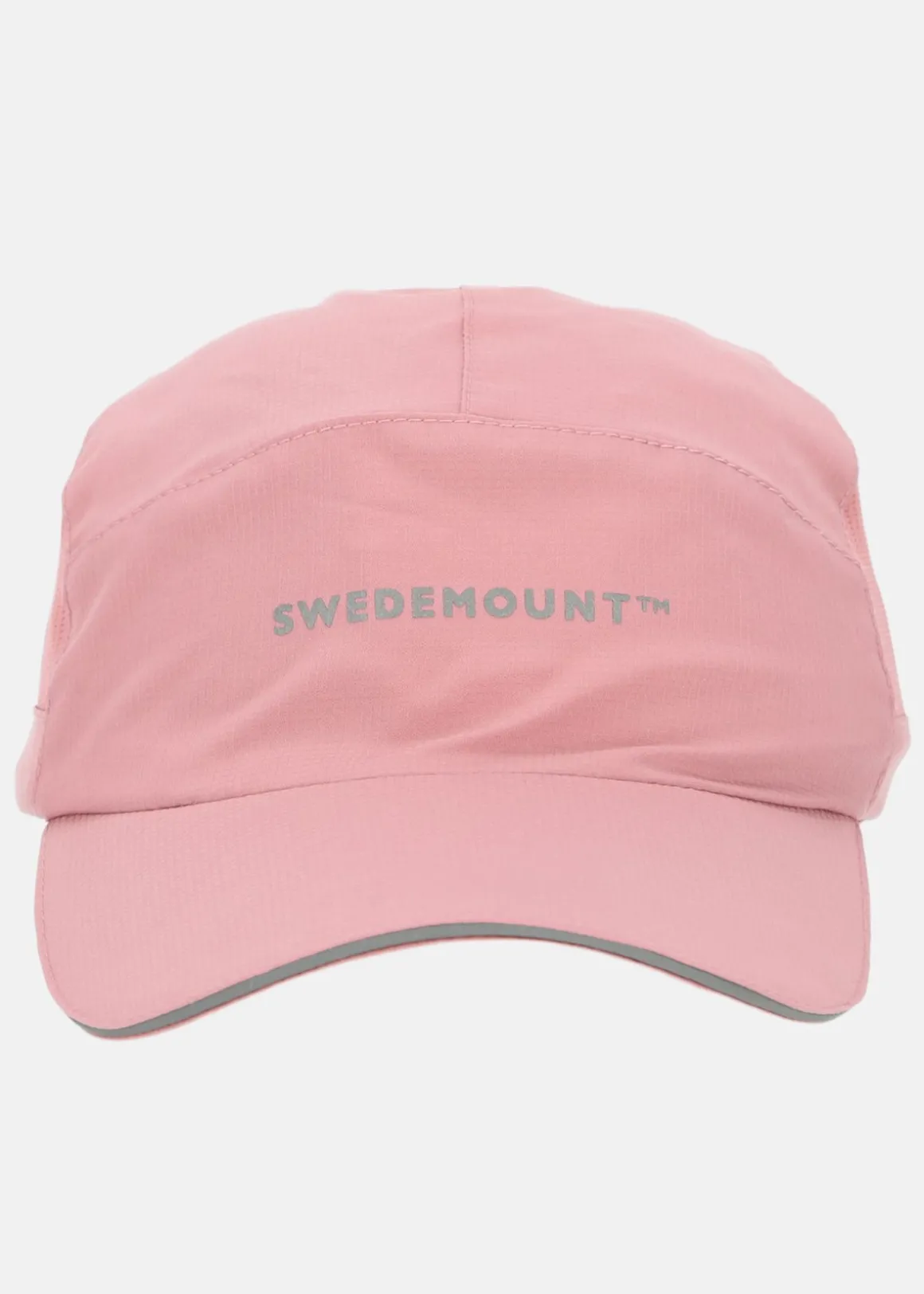 Ultra Light Running Cap