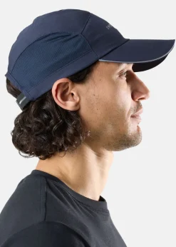 Ultra Light Running Cap