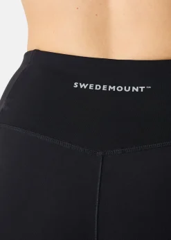 Ultra Light Short Tights W