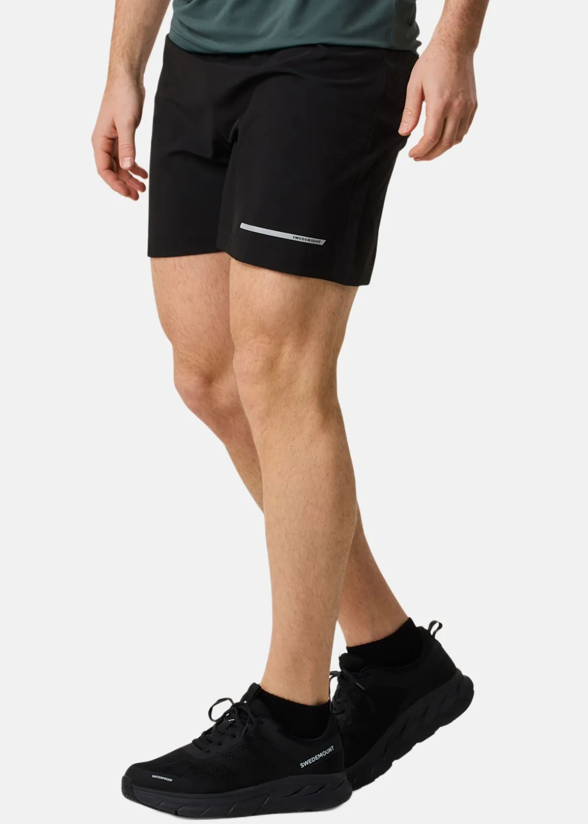 Ultra Light Shorts