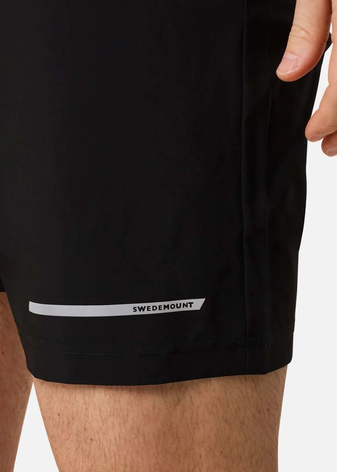 Ultra Light Shorts