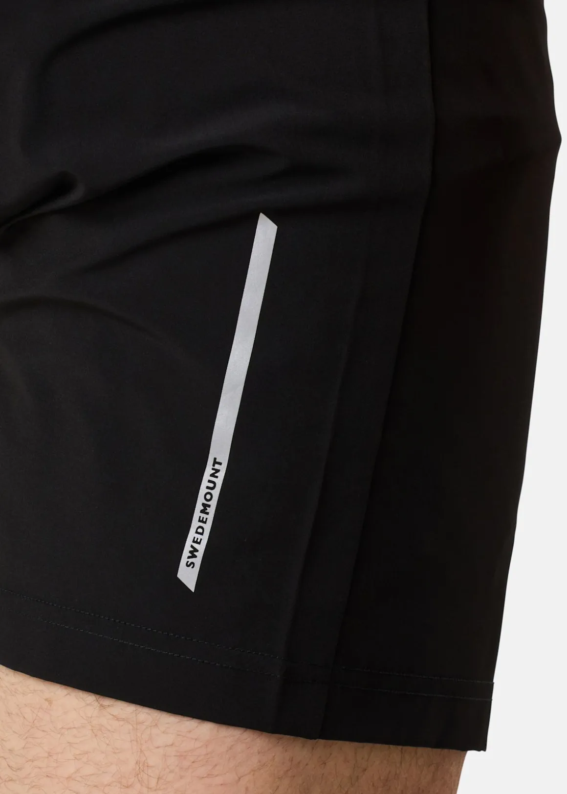 Ultra Light Shorts
