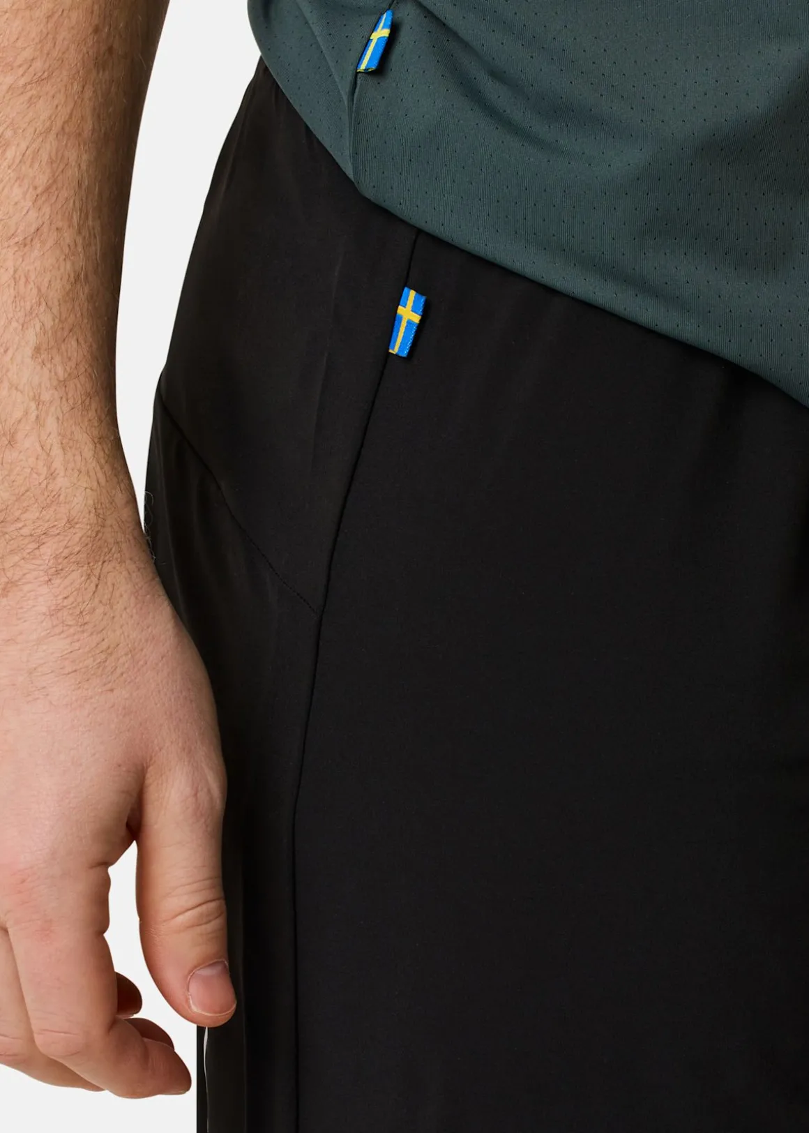 Ultra Light Shorts